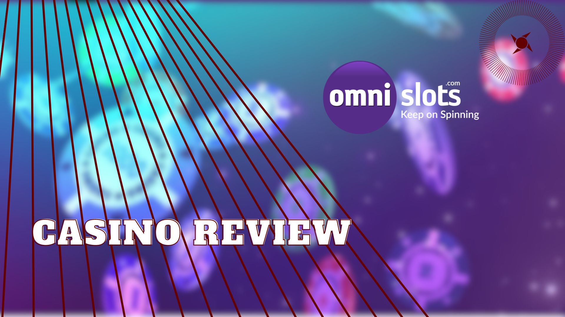 Omni Slots Casino Review