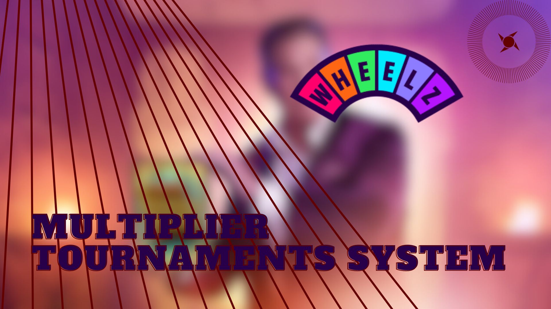 Tournaments that utilize a multiplier system